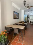 Hotel Houston Hôtels à : Bucaramanga