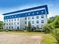 B&B HOTEL Freiburg-West Hotels in Opfingen