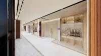 FOX Lite Hotel Majalaya