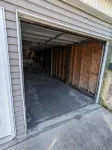 Pelican's Loft: Steps from the Beach Access