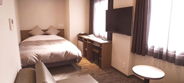 Hotel Sun Royal Utsunomiya Hotels in Utsunomiya