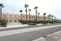 Città Della Notte Hotel di Province of Syracuse