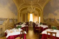 Hotel Palazzo Brunamonti Hotels in Gualdo Cattaneo