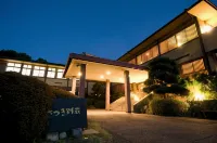 Satsuki Bessou Hotels in Tamana