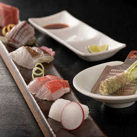 Kaiyutei