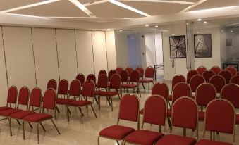 Keys Lite by Lemon Tree Hotels, Mayfield, Gurgaon