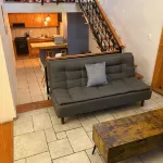 Hotel Meson de Carolina