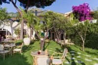 Villa Angela Hotel & Spa