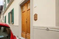 Appartamenti Degli Artisti by Mmega Hotels in San Frediano