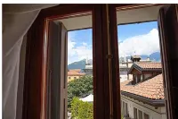 Albergo Cappello e Cadore - WiFi