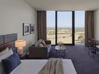 RACV Torquay Resort - Spa