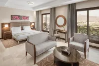 Copthorne Makkah Al Naseem