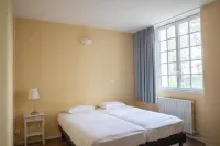 L'Autre Lieu