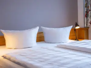 Elldus Resort
