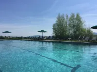 Von Trapp Family Lodge & Resort - Romantic