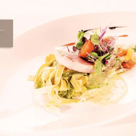 Alpenhotel Karwendel -Adults Only-