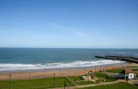 Riviera Guesthouse Hotels in Whitby