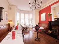 Southside Guest House Hotels near Grange