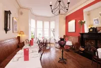 Southside Guest House