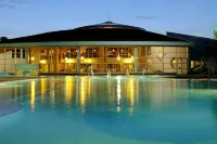 Vis Saar VIE - Ferienwohnungen an der Saarschleife Hotels in Mettlach