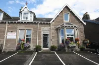 Rosebank Guest House