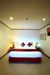 Tanjung Lesung Hotel Hotels in Panimbang