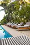 Hotel Nya Hotels in Montezuma