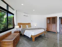 Anahata Resort Hotels near Nikki Beach Samui