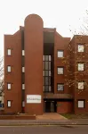 Charles Hope Swindon Hotel in zona Meca