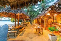 Sambatra Bed and Breakfast