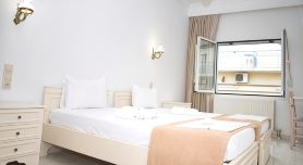 Hotel Astron