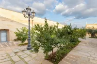 Masseria Delprete