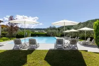 Residence Rustico -  Appartamenti vacanze