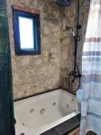 Cabañas Big Mountain