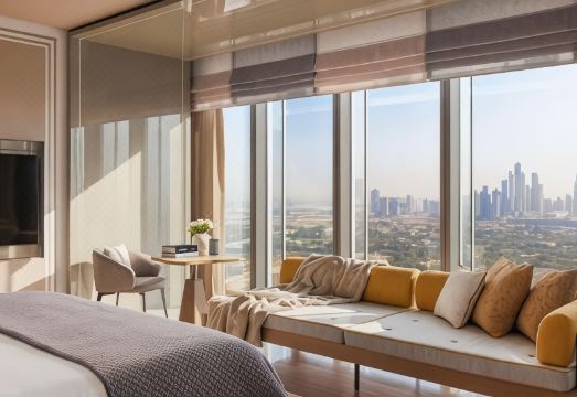 2. 원앤온리 원 자..