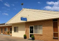 Bayview Motor Inn Hotels in Eden