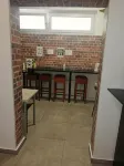 The Hostel - Nhà nghỉ
