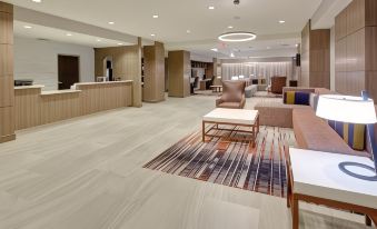 Wingate by Wyndham San Angelo