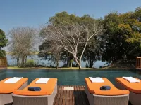 Cresta Mowana Safari Resort & Spa Hotels in Kasane