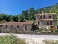Quinta de Leandres Hotels in Vale de Amoreira