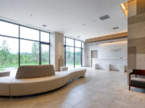 Glocal Hotel Itoshima Hotels in Itoshima