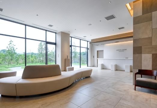 하카타 명소 이미지