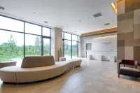 โรงแรม GLOCAL ITOSHIMA