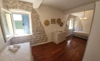 Apartments Villa de Blue