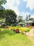 Woodland Adventure Resort Hotels near Nature Interpretation Centre