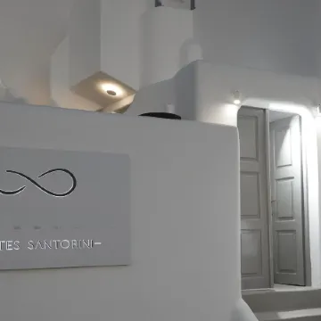 You and Me Suites