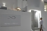 You and Me Suites Hotels in 