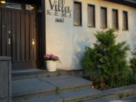 Villa Kemi Hotels in Kemi