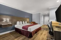 Best Western Moreno Hotel  Suites Hotels in Moreno Valley