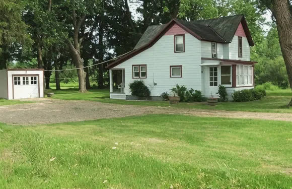 加萊茨之家民宿